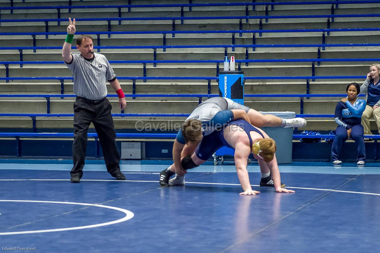 WrestlingvsSHS 1-22-19-506.jpg